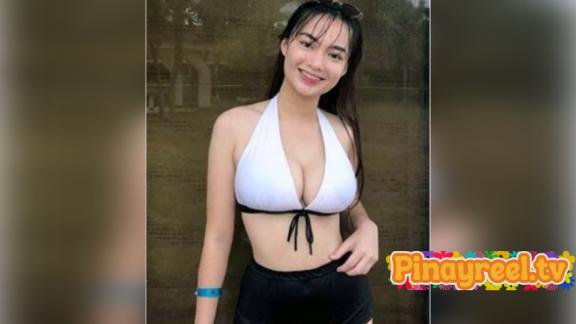 Panalo Ang Ganda Ang Sexy Ang Sarap Ng Sex Video Kantotvids