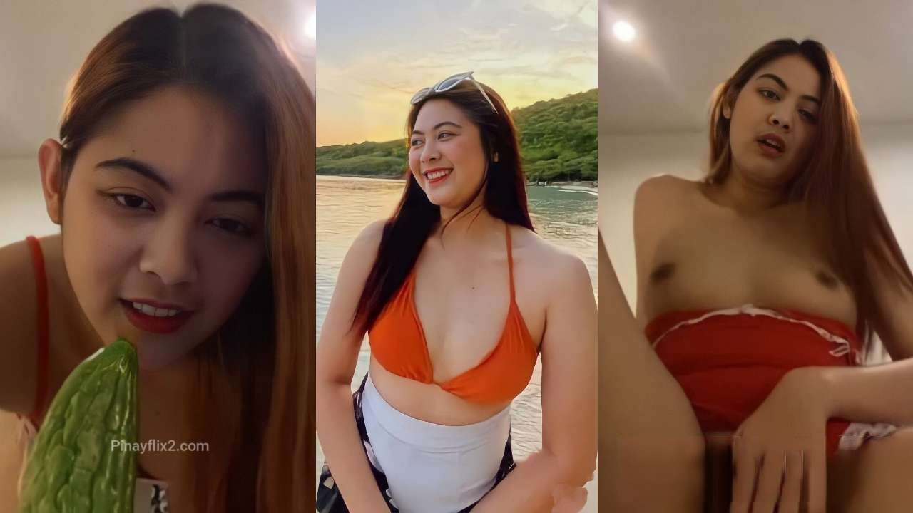 Para Sa Mga Bitter Ang Ayuda Ni Jen Kantotvids