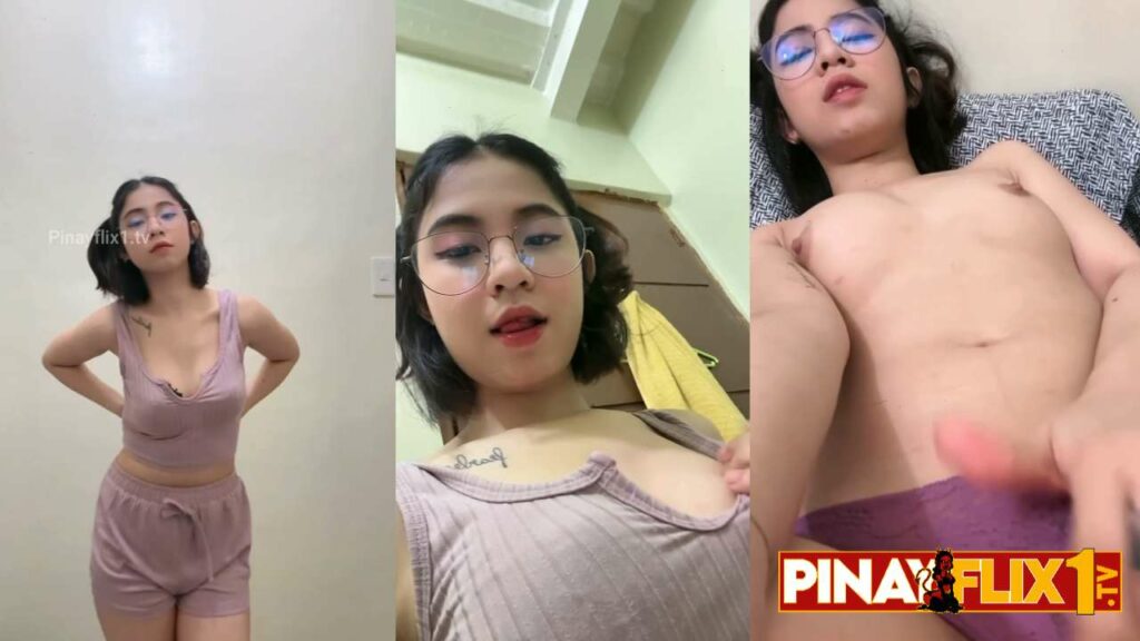 Nangungunang Selebgram Toge Nyepong Una Ituloy Ngewe Crot KantotVids