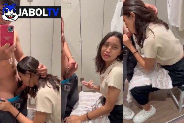 Meriendang Handa Ni Idol Idinoldol Sa Mukha Ni Marisol KantotVids