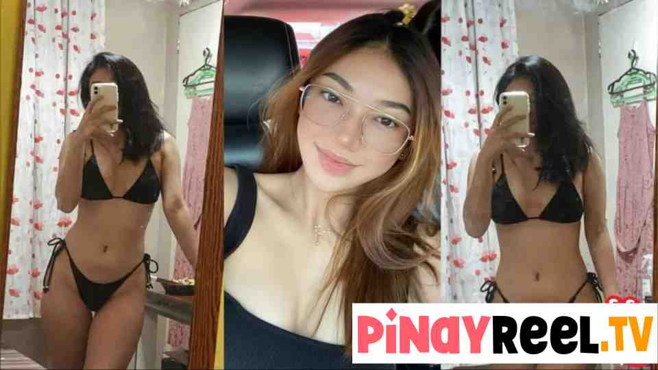 Kantotvids Pinay Sex Scandal Leak Sex Video Pinay Porn