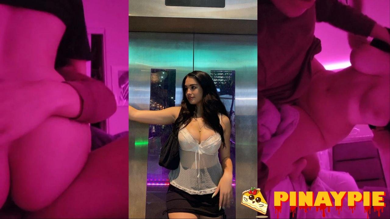 Xxx Pinay Porn | Viral Xxx Video of Viral - Pinay Viral Scandal