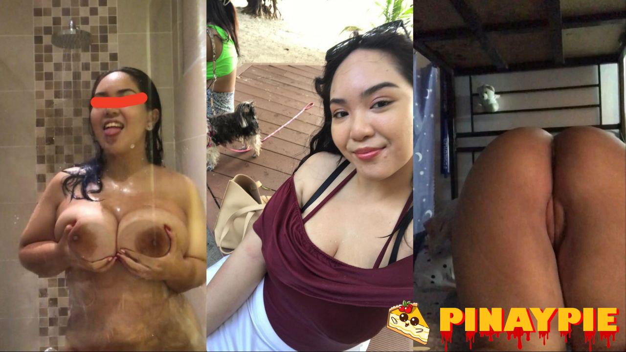 Xxx Pinay Porn | Viral Xxx Video of chubby - Pinay Viral Scandal