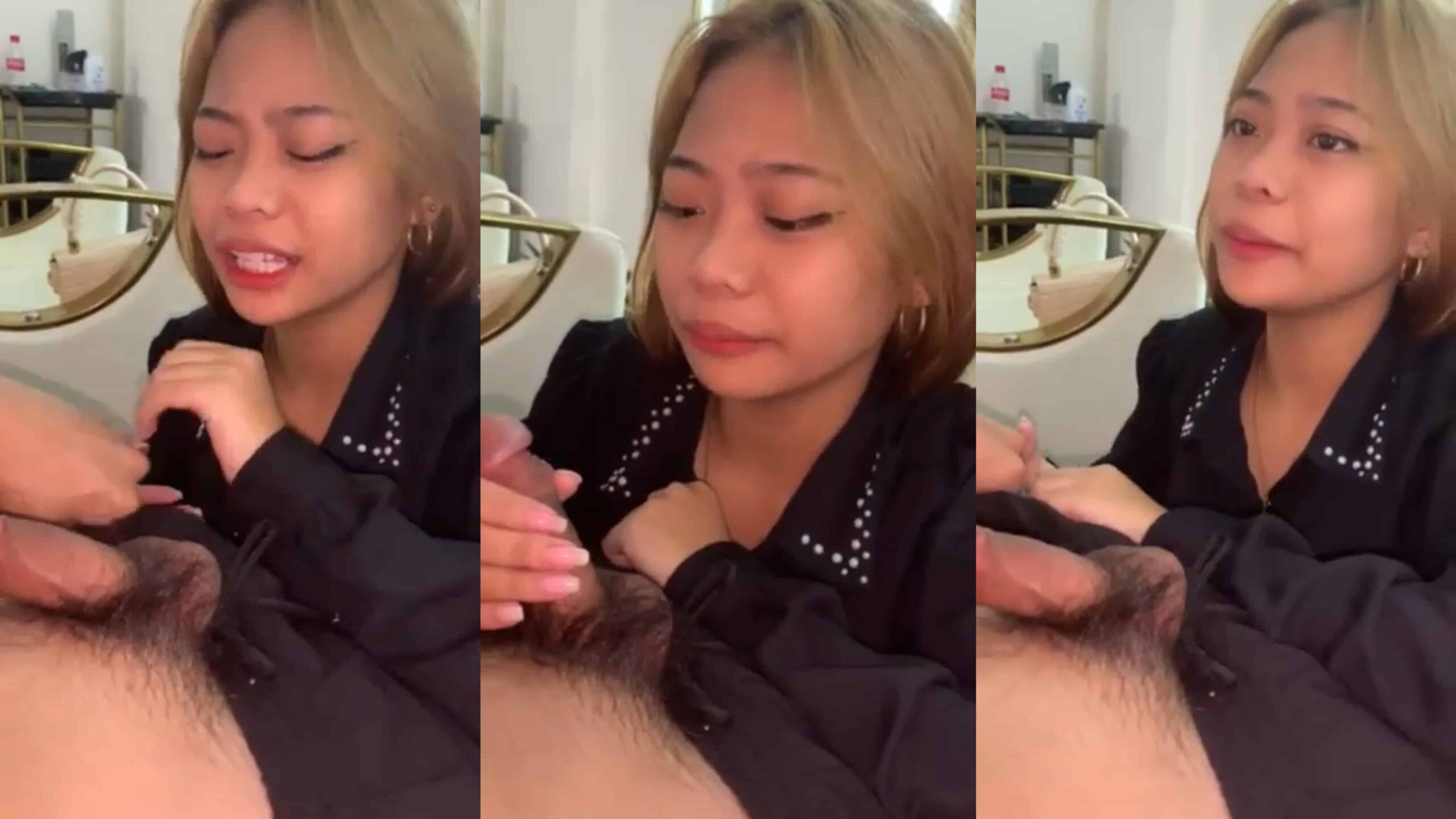 KantotVids : Pinay Sex scandal | Leak Sex Video | Pinay Porn