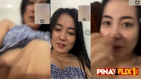 Xxx Pinay Porn Viral Xxx Video of Vidjakol Pinay Viral Scandal 