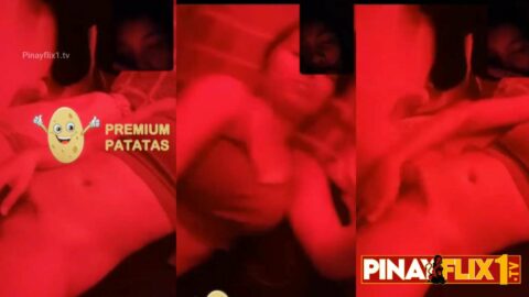 Xxx Pinay Porn Viral Xxx Video of Vidjakol Pinay Viral Scandal 