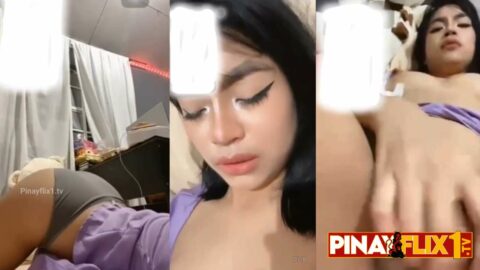 Xxx Pinay Porn Viral Xxx Video of Vidjakol Pinay Viral Scandal 