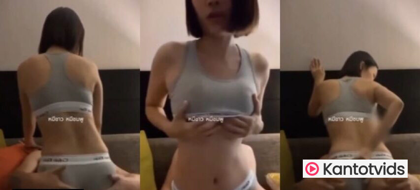 Kama Gym Session with Kuya Jim