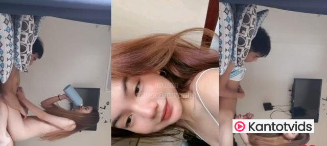 Awat muna mahal nakakauhaw umibabaw