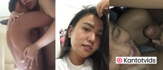 Burat Lang Pala ang Kailangan Para Sumaya si Bea