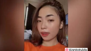 Creampie Kay OFW Bago Umuwi ng Pinas