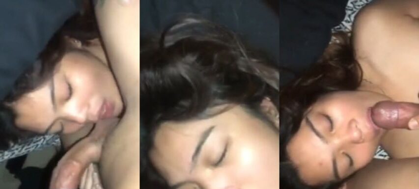 Pinasabog ni Cardo ang Laman sa Bibig ni Aiko