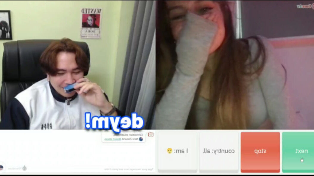 Napa-DEYM si Ate sa Pagtindig ng Ating Bayani