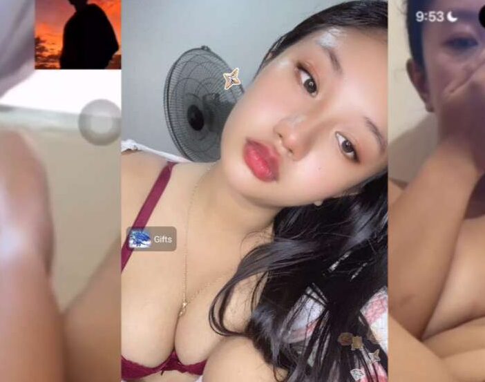 15 Minutes na Work Lang Quota na Agad si Sabel