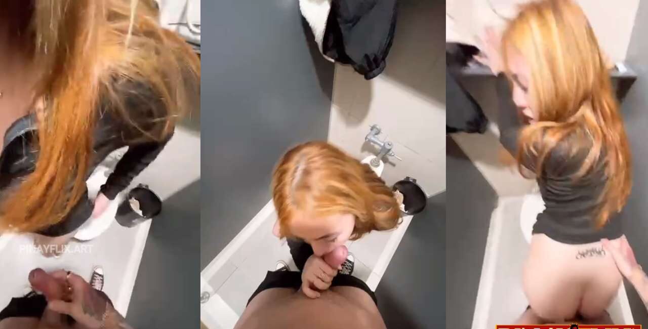 Agarang Solusyon Ang Nais ni Anton Upang Matanggal Ang Sakit sa Puson