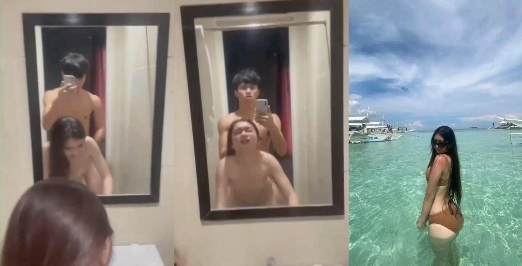 Angel Campania Viral Bembang 2