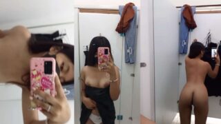 Dagdag Allowance is The Key Upang Ipakita Ang Puki