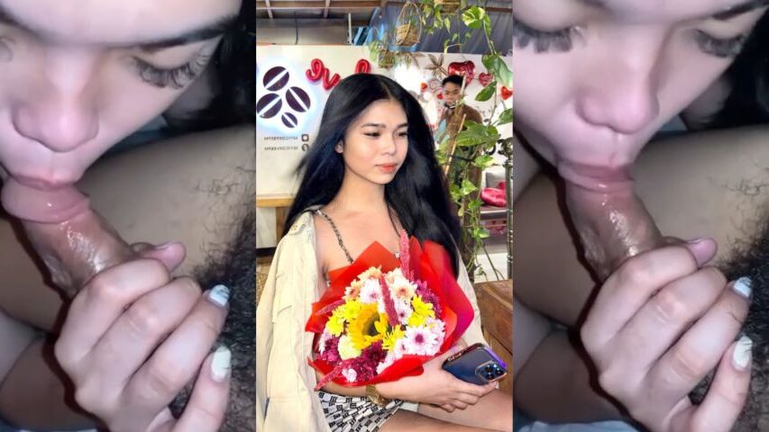 Isang Diwata Ang Napasubo Ni Haring Bagwis