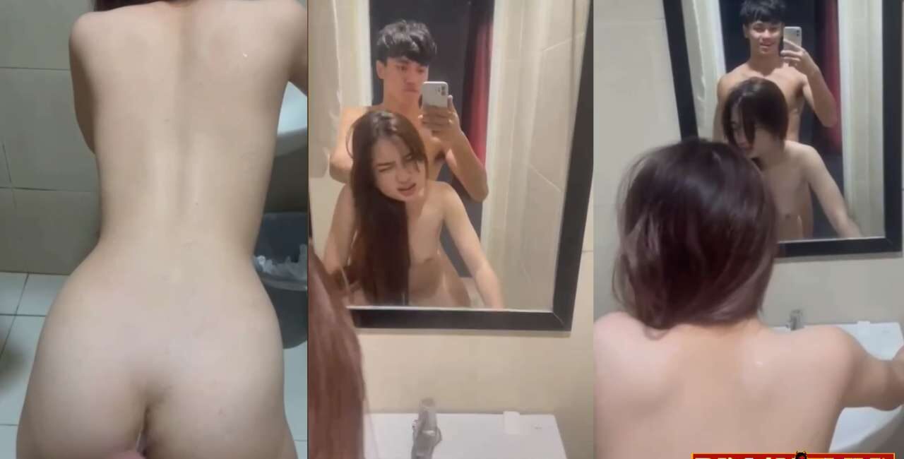 Isang Pinagpalang Ninja Nanaman Ang Nagchakra Release