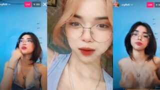 Marami Nanamang Pinasaya Ang Live Show ni Julia