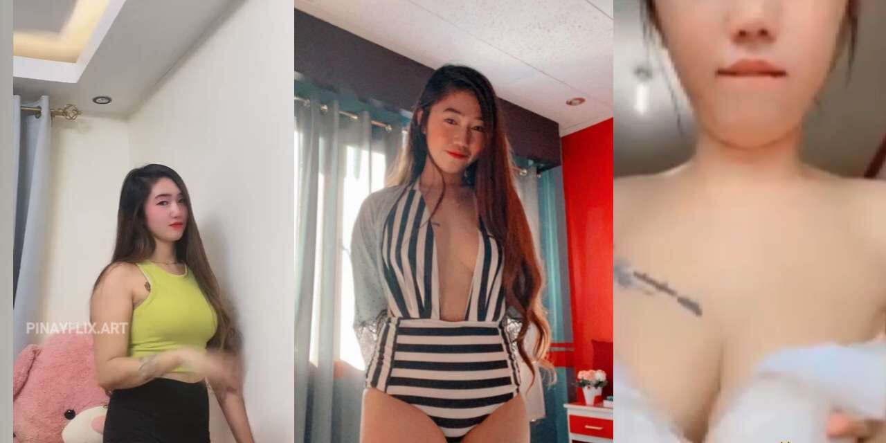 Medyo Gipit Lang Siya Wag Husgaan