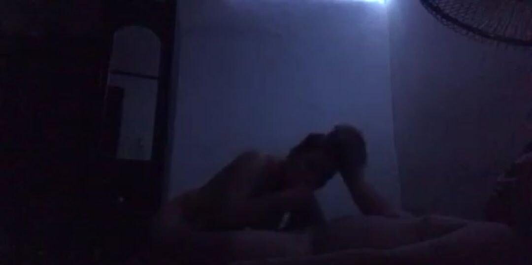 Naka Jackpot si Angkol Julius