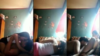 Napa Wow si Lebron sa Galing sa Shooting ni Anton