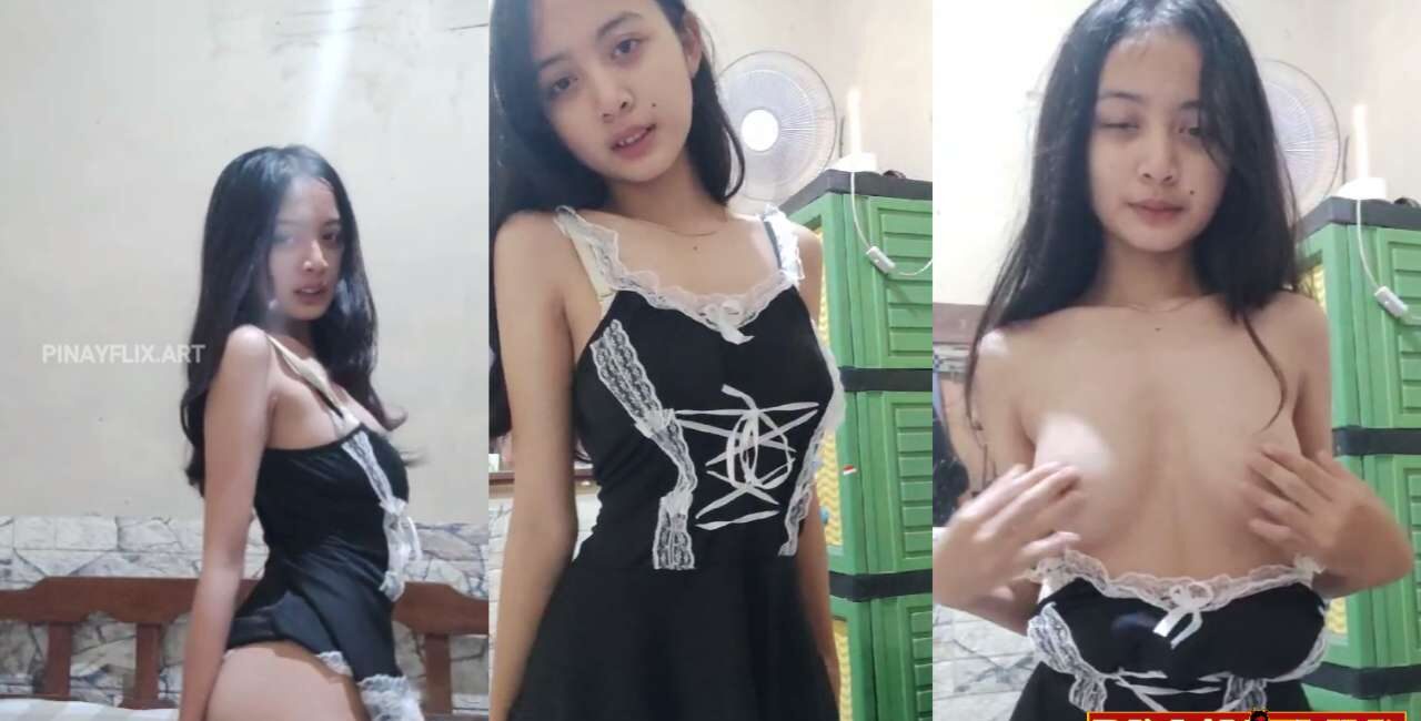 Paldo Araw-araw si Sir Sa Nakuha Niyang Katulong