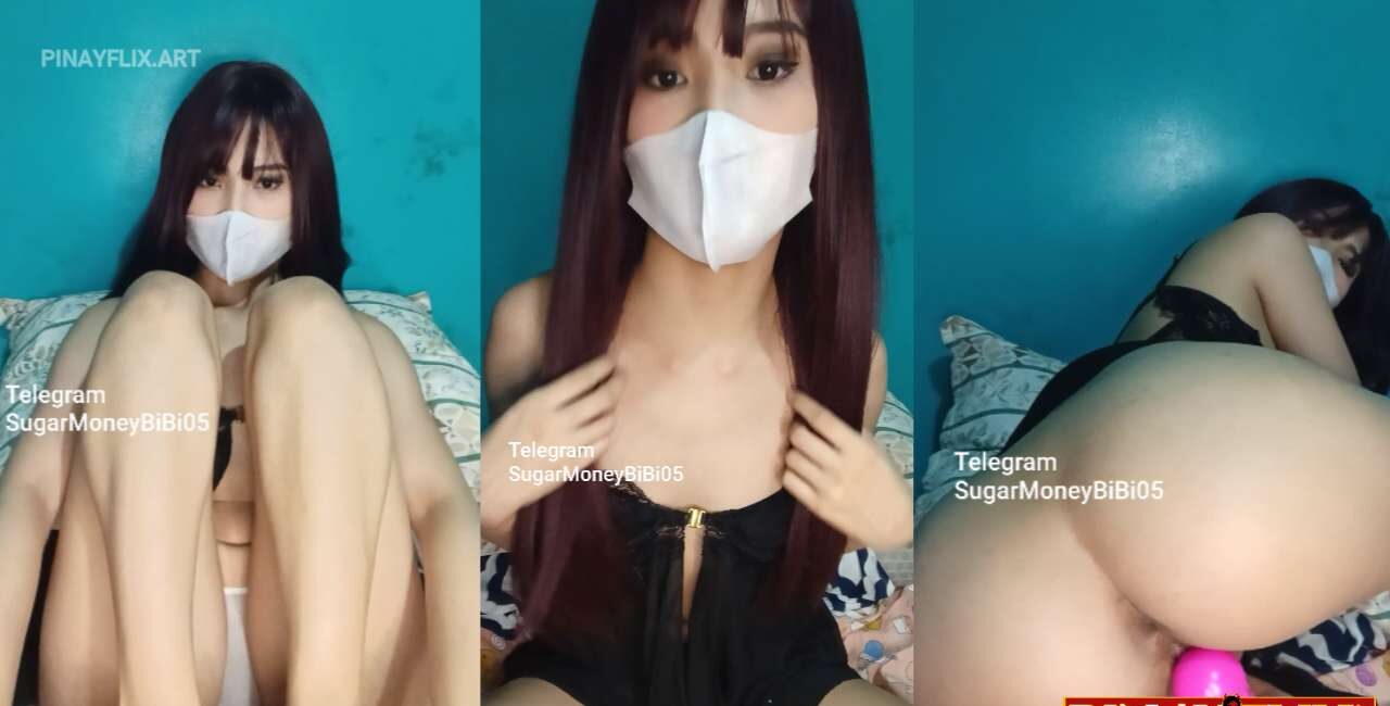 Pantanggal ng Pagod Ang Handog ni Lodi