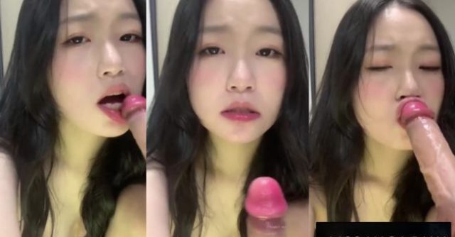 Pinaghandaan ni carol ang pagkikita nila ni arnel