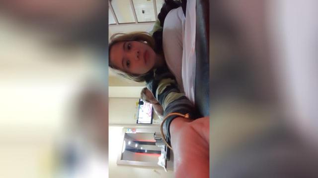 Sinabay ang Sex Toy habang Kinakantot ni Buboy