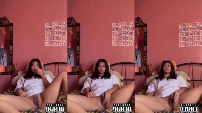 Sino Ba Kasi Ang Nagtago ng Dildo ng Ating Idolo