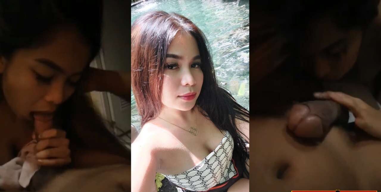 Walang Silbi Ang Motmot Kung Walang Torotot