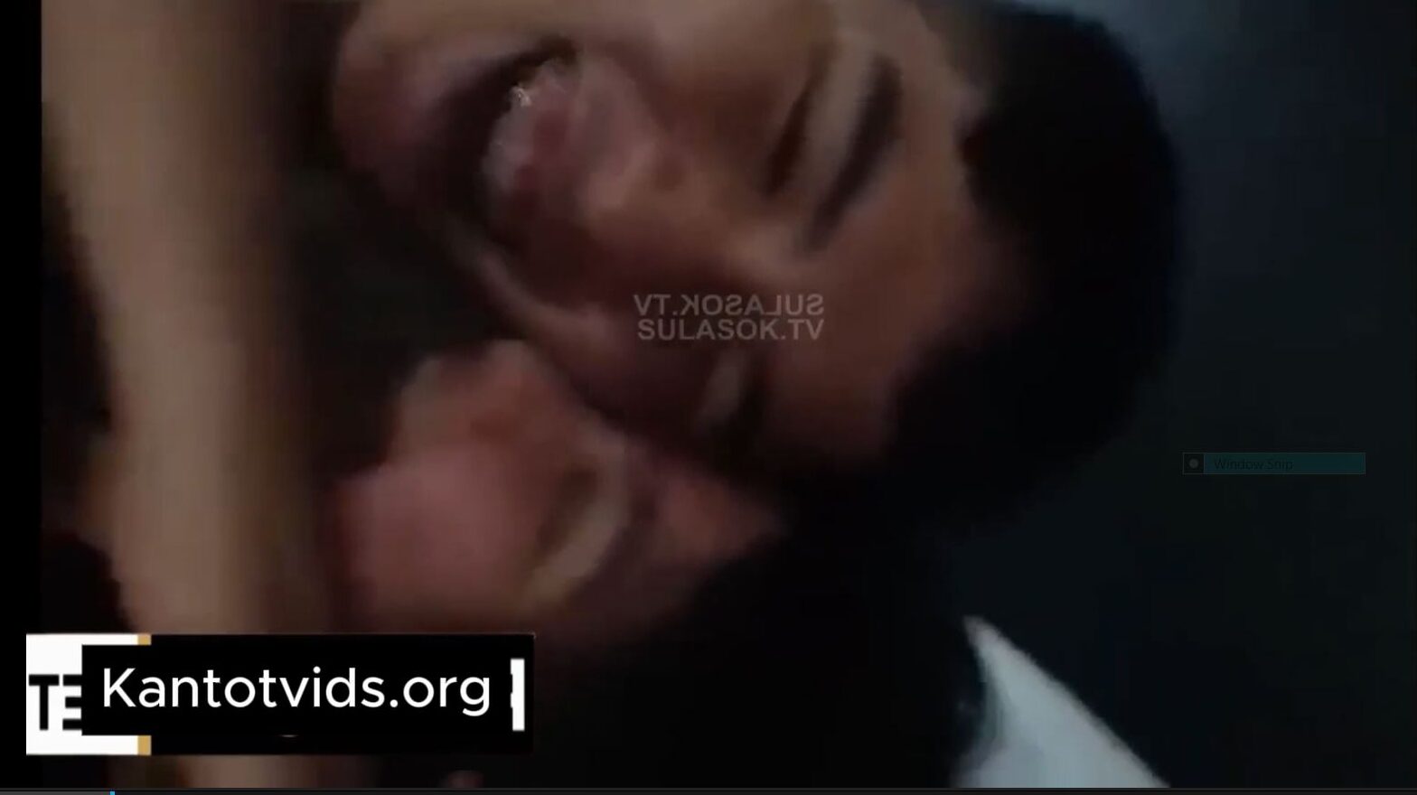 Malibog Na Studyante Nagpatira Nang Walang Arte