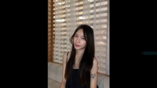 Sarap Talaga Ng Katawan Ng Girlfriend Habang Binabayo