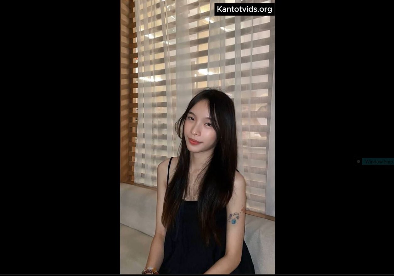 Sarap Talaga Ng Katawan Ng Girlfriend Habang Binabayo