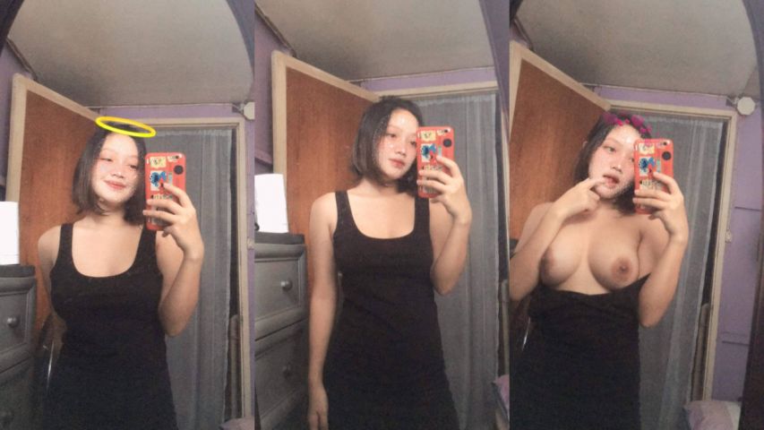 Isang Anghel Nanaman Ang Bumaba sa Lupa