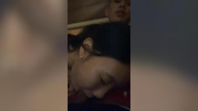 Madaliang Chupa sa Kasintahan