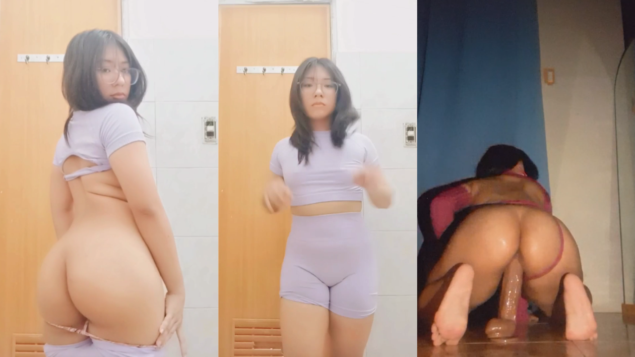 Nagpahiwatig na Kay Ninong Bago Pa Maubos Ang Allowance