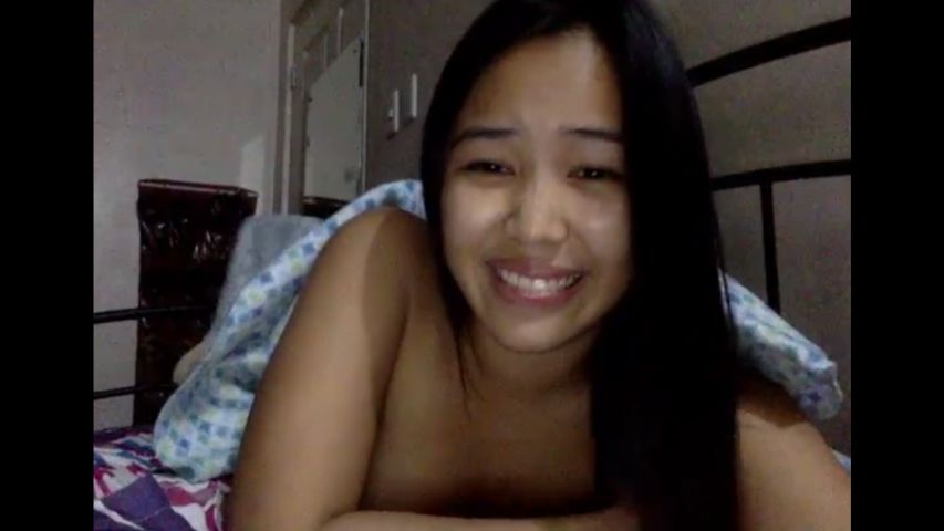 Nakauto Nanaman ng Isang Tita