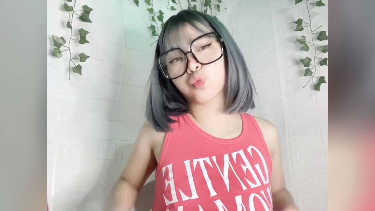 Nilamas ni Menggay Ang Monay