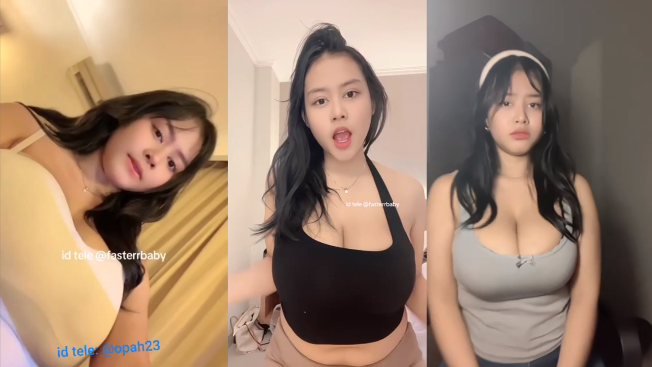 Nilamog na Suso Ang Alay ni Margo