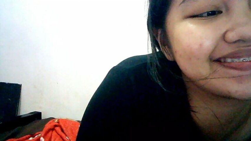 Pagkatapos ng Video Dalawa na Kayong Naka Ngiti ni Margo