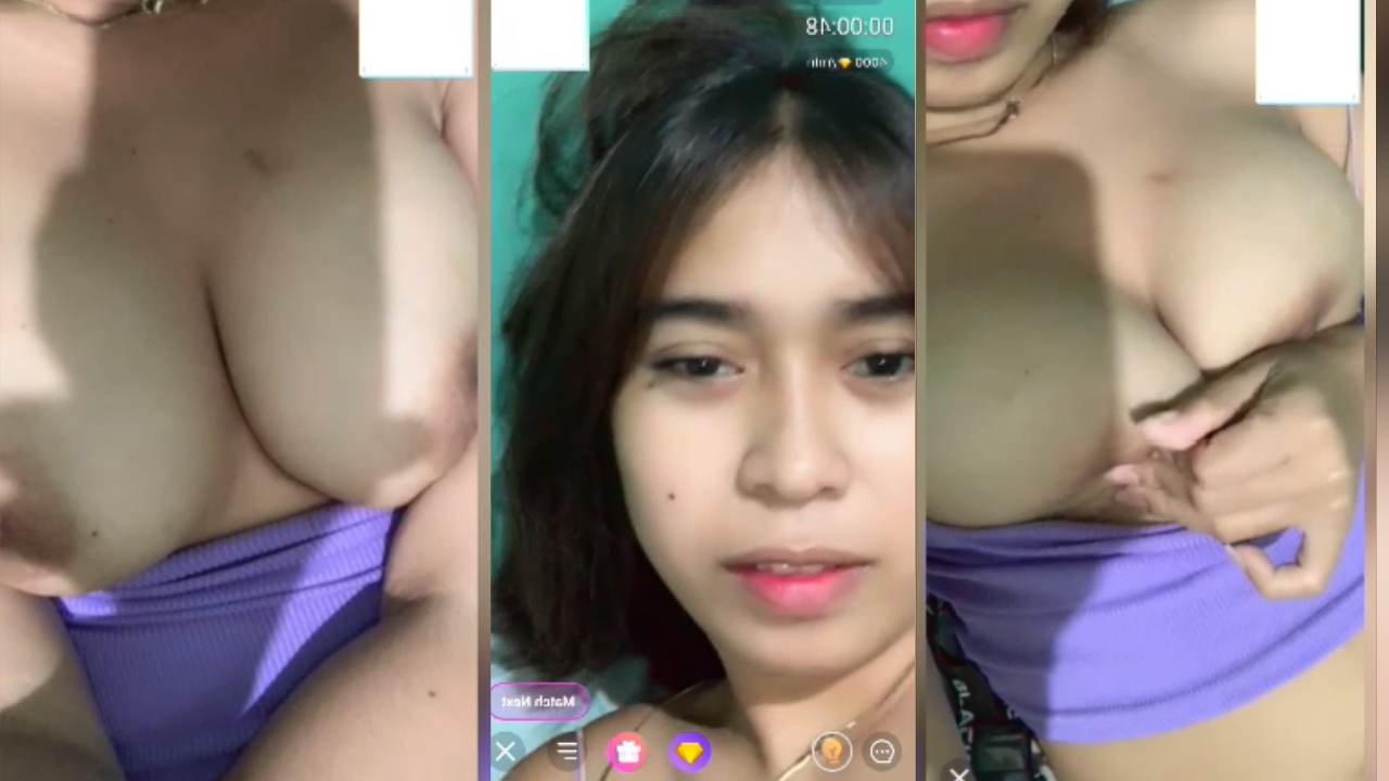 Pakwan Ang Puhunan ni Susan 3