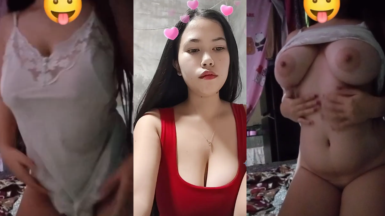 Sa Ngalan ng Extra Income ay Gagawin Ang Lahat ni Miriam