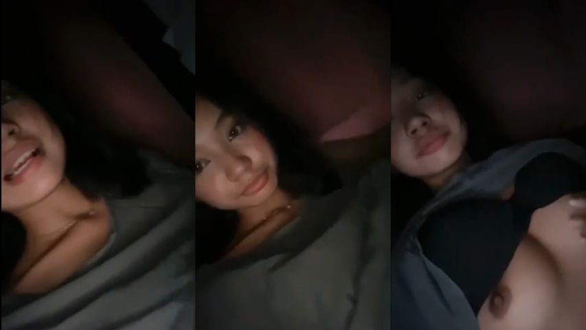 Simpleng Pasilip Lang ng Aking Eacakes