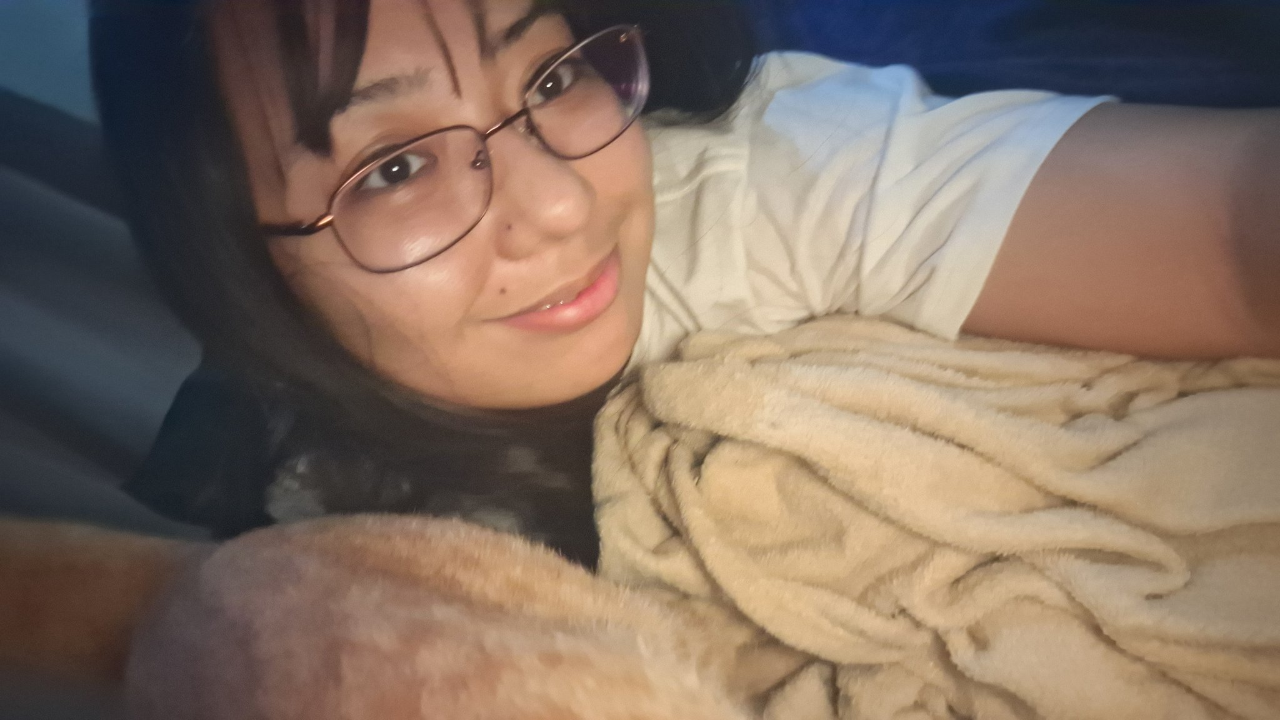 Sumirit Ang Pinagsikapang Katas