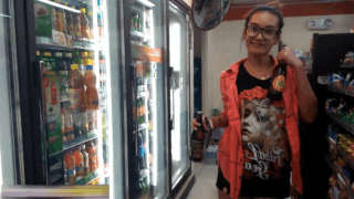 Syempre RH Muna sa 7 11 Bago Magpatira sa 7 Inches