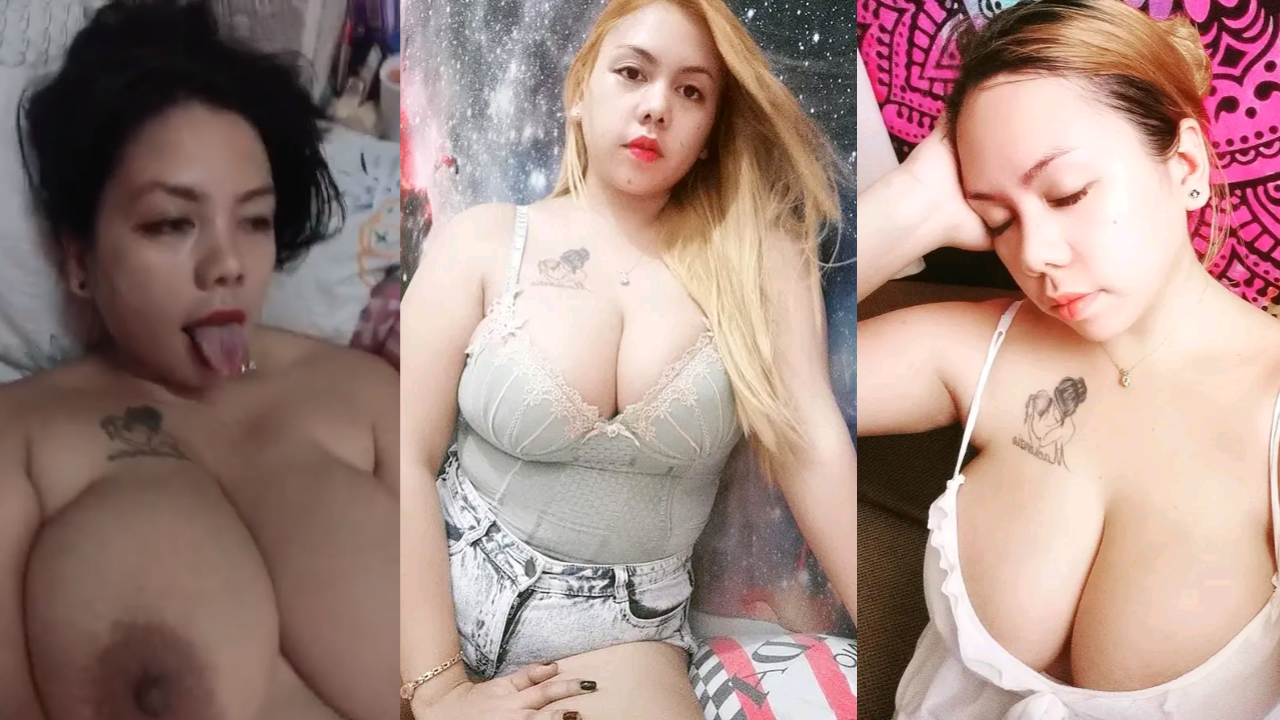 Tiyak Na Lunod Ka Araw-araw Pag Minamahal Mo si Susan