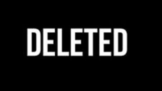 Tiis-tiis Na Naman sa Sarili si Cindy